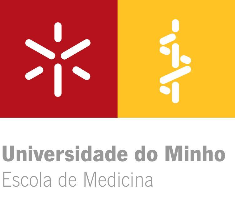 Registo Nacional de Centros de Simulação